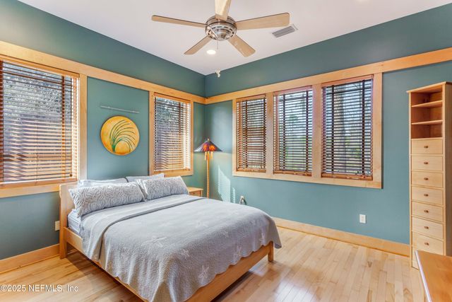 940564 OLD NASSAUVILLE Road, Fernandina Beach, FL 32034
