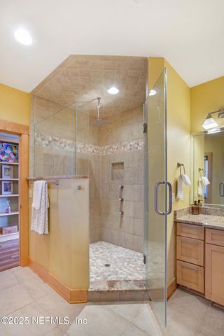 940564 OLD NASSAUVILLE Road, Fernandina Beach, FL 32034