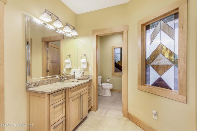940564 OLD NASSAUVILLE Road, Fernandina Beach, FL 32034