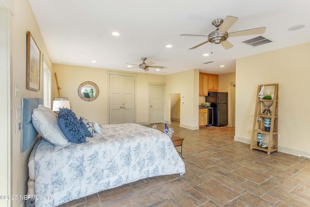 940564 OLD NASSAUVILLE Road, Fernandina Beach, FL 32034