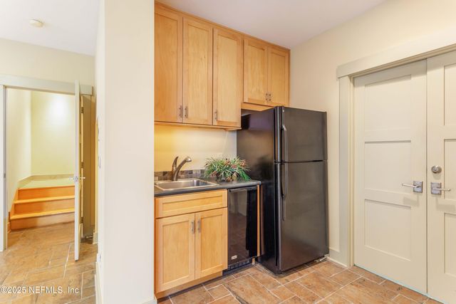 940564 OLD NASSAUVILLE Road, Fernandina Beach, FL 32034