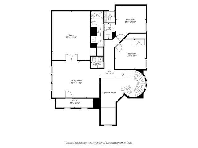 911 Mountain Laurel Drive, Euless, TX 76039