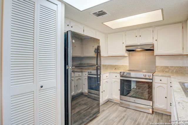 7115 Whittney, San Antonio, TX 78239