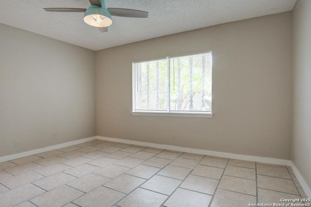 7115 Whittney, San Antonio, TX 78239