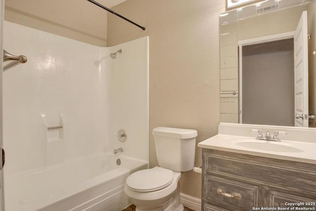 7115 Whittney, San Antonio, TX 78239