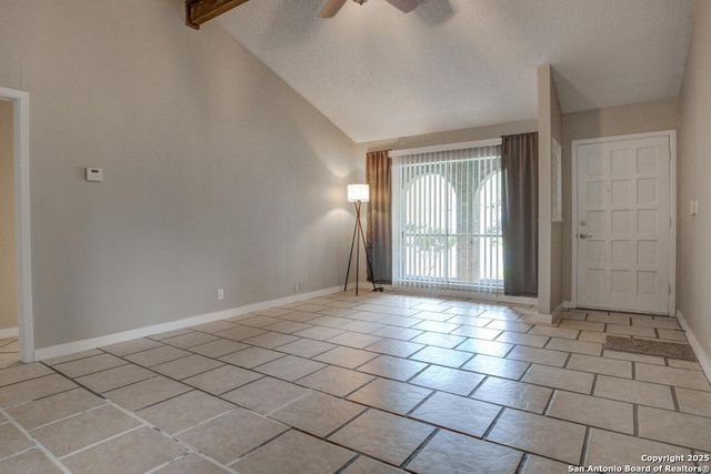7115 Whittney, San Antonio, TX 78239
