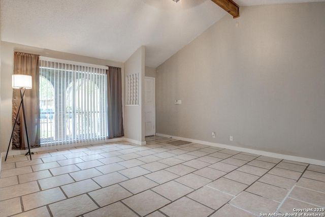 7115 Whittney, San Antonio, TX 78239