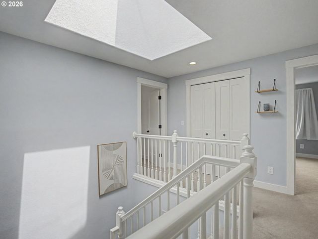 7008 Se STELLA Ct, Hillsboro, OR 97123