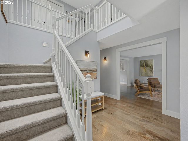 7008 Se STELLA Ct, Hillsboro, OR 97123