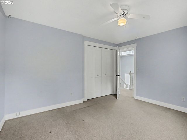 7008 Se STELLA Ct, Hillsboro, OR 97123