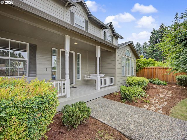 7008 Se STELLA Ct, Hillsboro, OR 97123