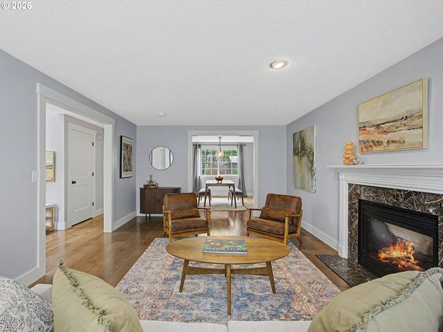 7008 Se STELLA Ct, Hillsboro, OR 97123