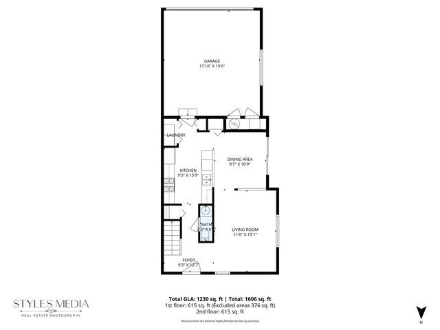 668 Four Seasons Boulevard, Aurora, IL 60504