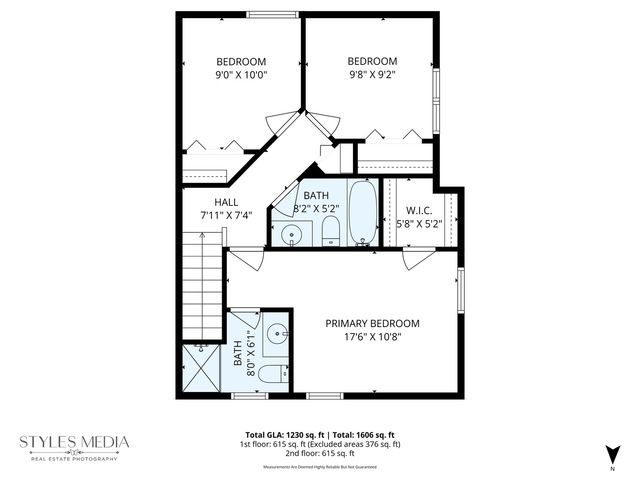 668 Four Seasons Boulevard, Aurora, IL 60504