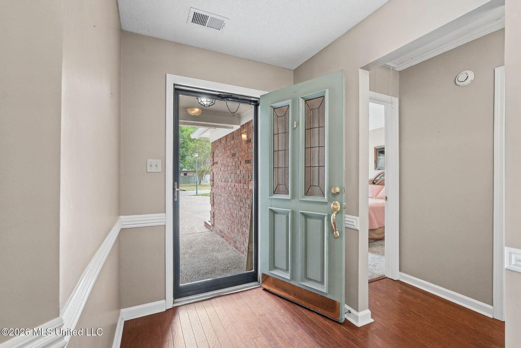6234 Cheyenne Drive, Olive Branch, MS 38654 — photo 5
