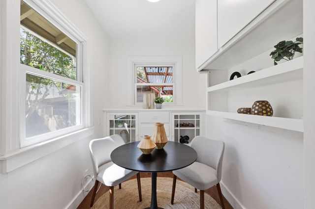 1828 Larkin Way, Sacramento, CA 95818