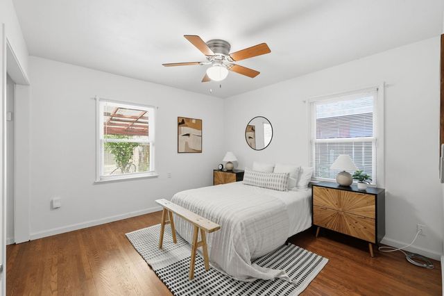 1828 Larkin Way, Sacramento, CA 95818