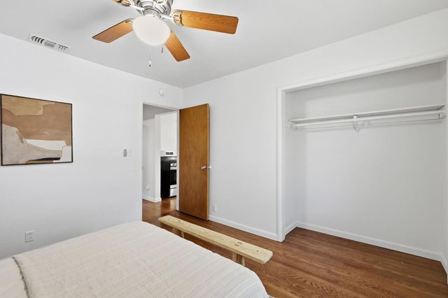 1828 Larkin Way, Sacramento, CA 95818
