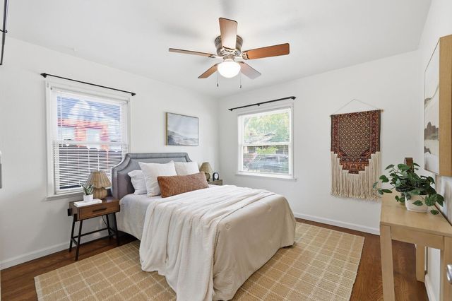 1828 Larkin Way, Sacramento, CA 95818