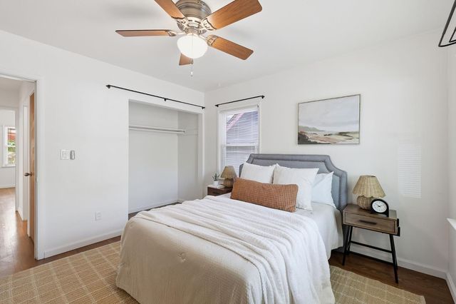 1828 Larkin Way, Sacramento, CA 95818