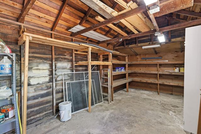 1828 Larkin Way, Sacramento, CA 95818