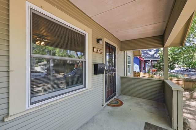 1828 Larkin Way, Sacramento, CA 95818