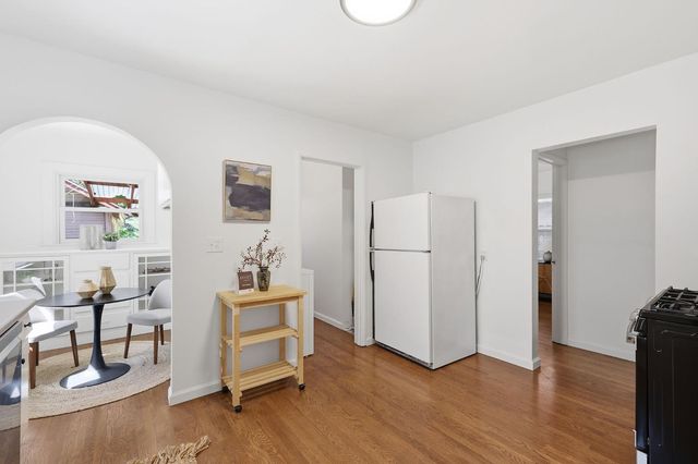 1828 Larkin Way, Sacramento, CA 95818
