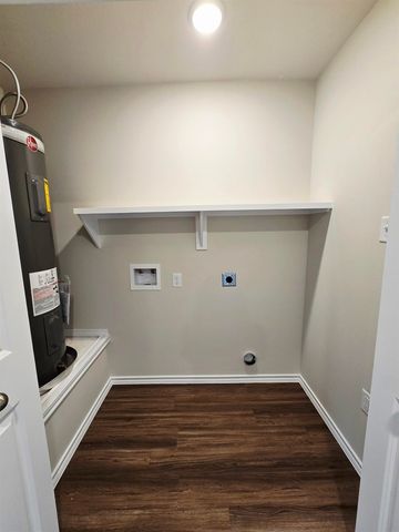 276 Omaha St., Gladewater, TX 75647