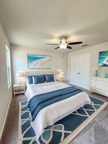 276 Omaha St., Gladewater, TX 75647