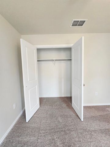 276 Omaha St., Gladewater, TX 75647