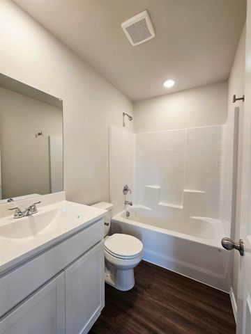 276 Omaha St., Gladewater, TX 75647