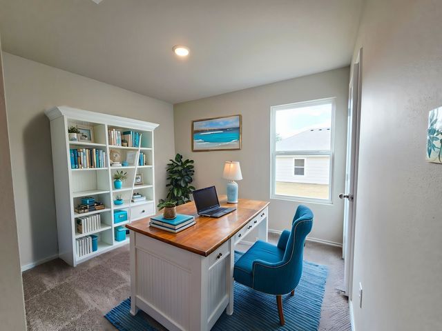 276 Omaha St., Gladewater, TX 75647