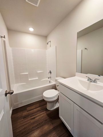 276 Omaha St., Gladewater, TX 75647