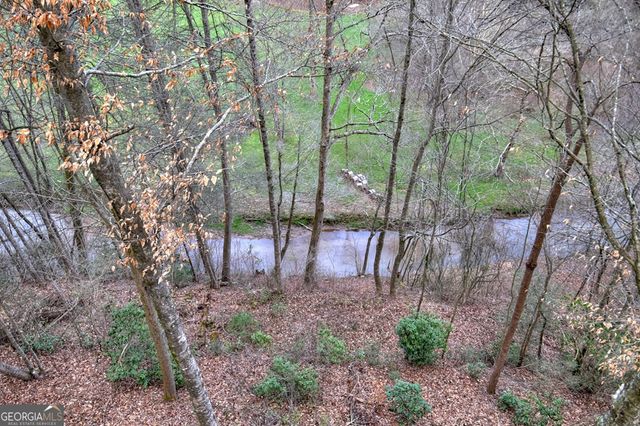 416 N Dustin Drive, Ellijay, GA 30540