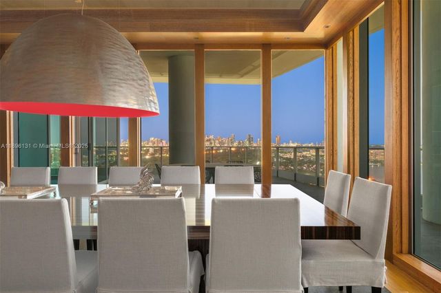 2627 S Bayshore Dr 3201, Miami, FL 33133