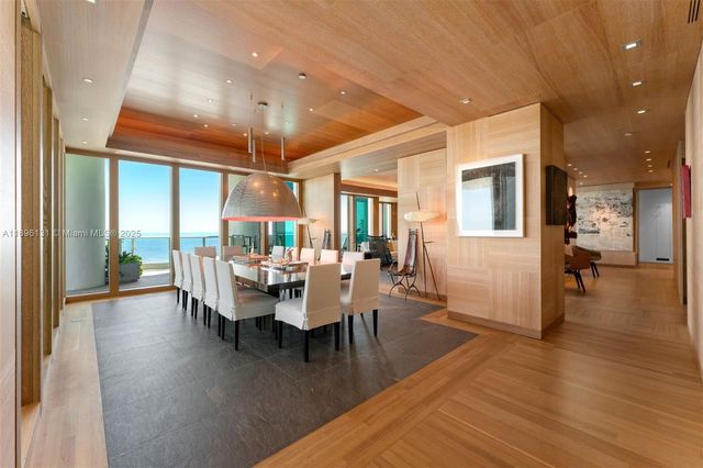 2627 S Bayshore Dr 3201, Miami, FL 33133