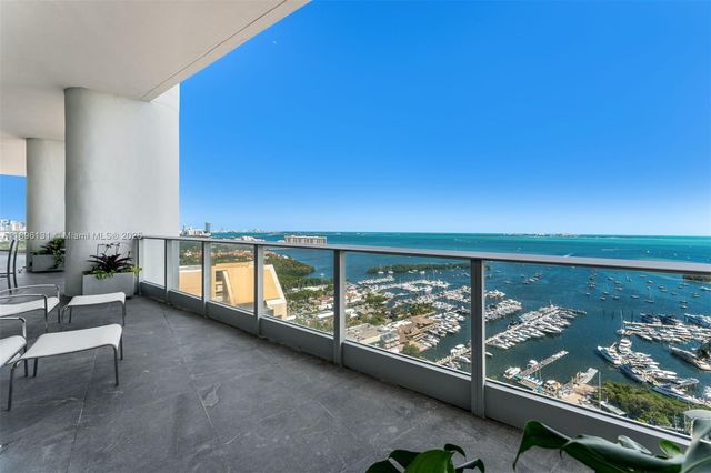 2627 S Bayshore Dr 3201, Miami, FL 33133
