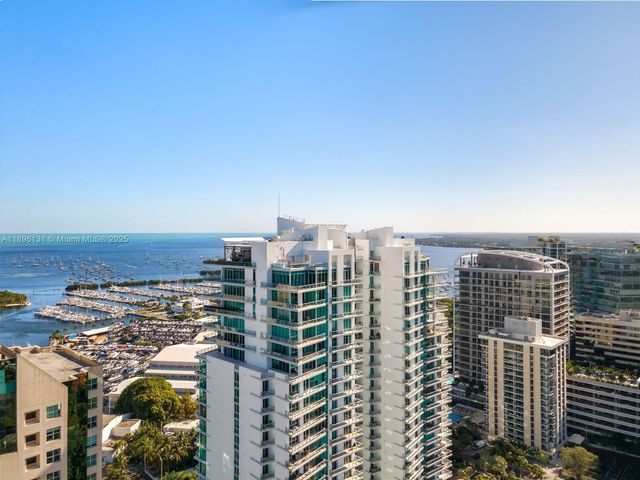 2627 S Bayshore Dr 3201, Miami, FL 33133