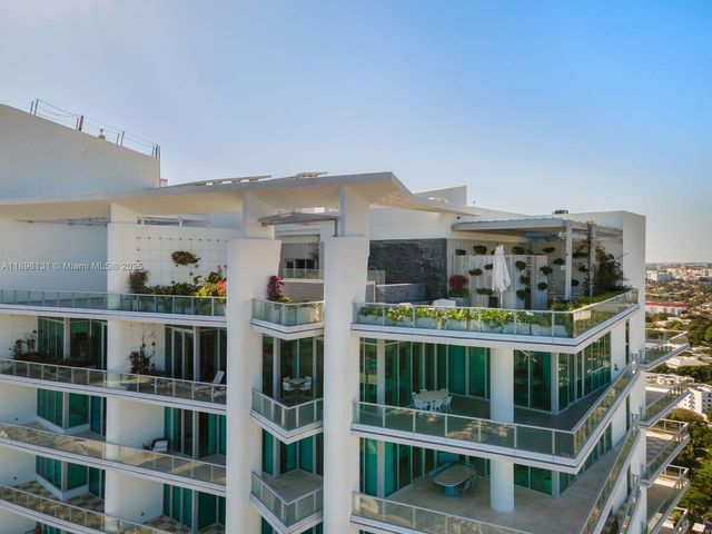 2627 S Bayshore Dr 3201, Miami, FL 33133