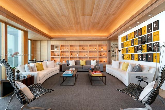 2627 S Bayshore Dr 3201, Miami, FL 33133