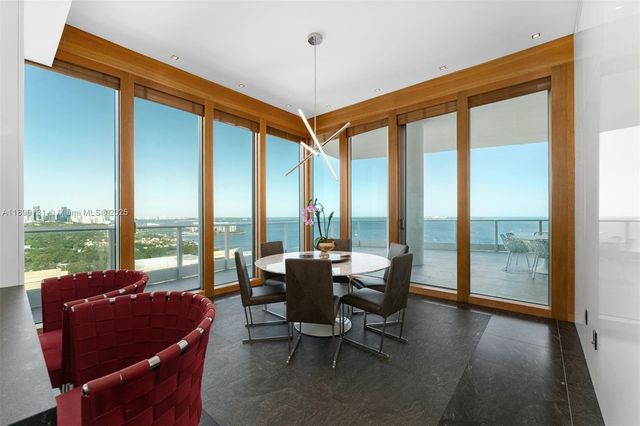 2627 S Bayshore Dr 3201, Miami, FL 33133