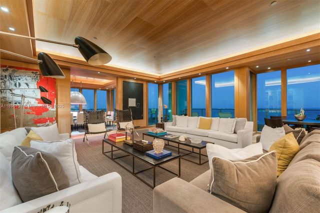 2627 S Bayshore Dr 3201, Miami, FL 33133