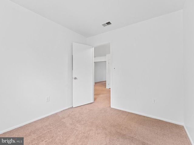 1809 SILVER CT, Hamilton, NJ 08690