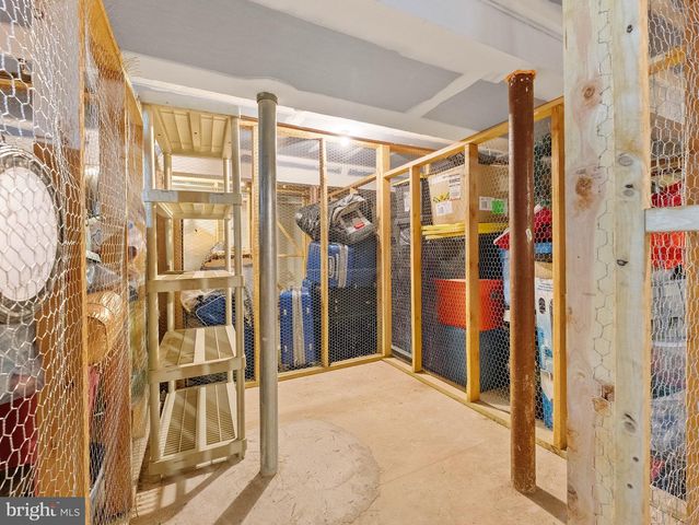 1809 SILVER CT, Hamilton, NJ 08690
