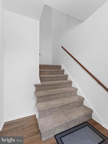 1809 SILVER CT, Hamilton, NJ 08690