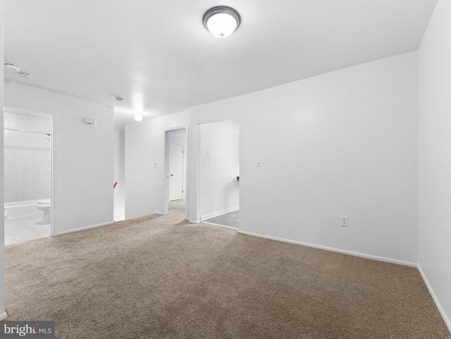 1809 SILVER CT, Hamilton, NJ 08690