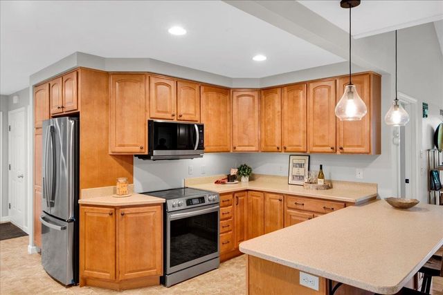 295 Church Road, Monkton, VT 05469