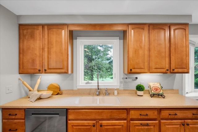 295 Church Road, Monkton, VT 05469