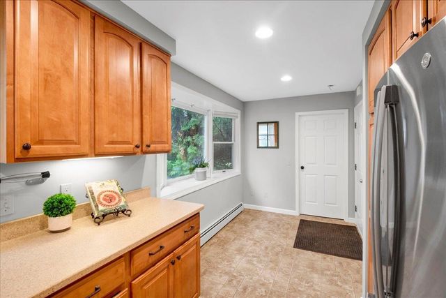 295 Church Road, Monkton, VT 05469