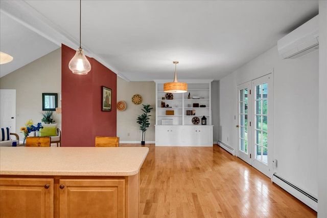 295 Church Road, Monkton, VT 05469